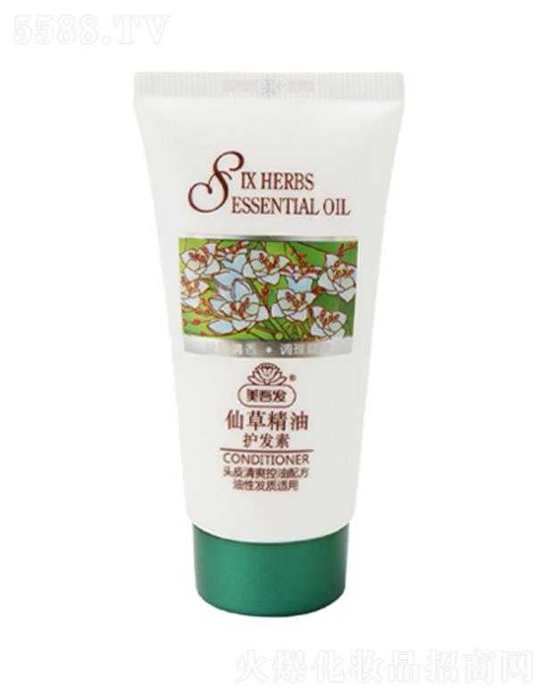 l(f)yƷϺ޹˾l(f)ɲݾol(f) 30mlغ{(dio)