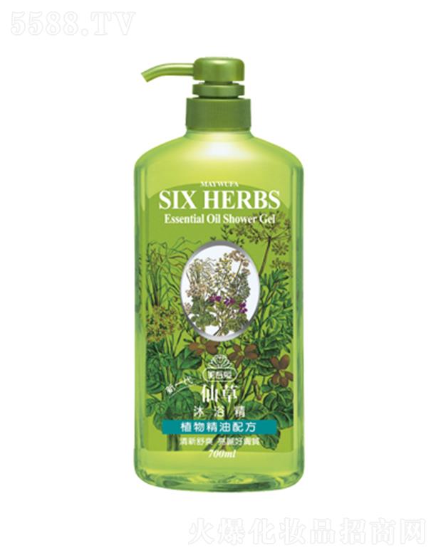 l(f)yƷϺ޹˾l(f)ɲˬԡ¶ 700mlow