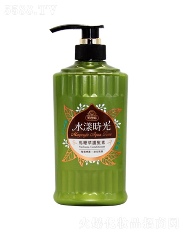 l(f)yƷϺ޹˾l(f)ˮr(sh)R޲o(h)l(f) 475mlR޲ݾ