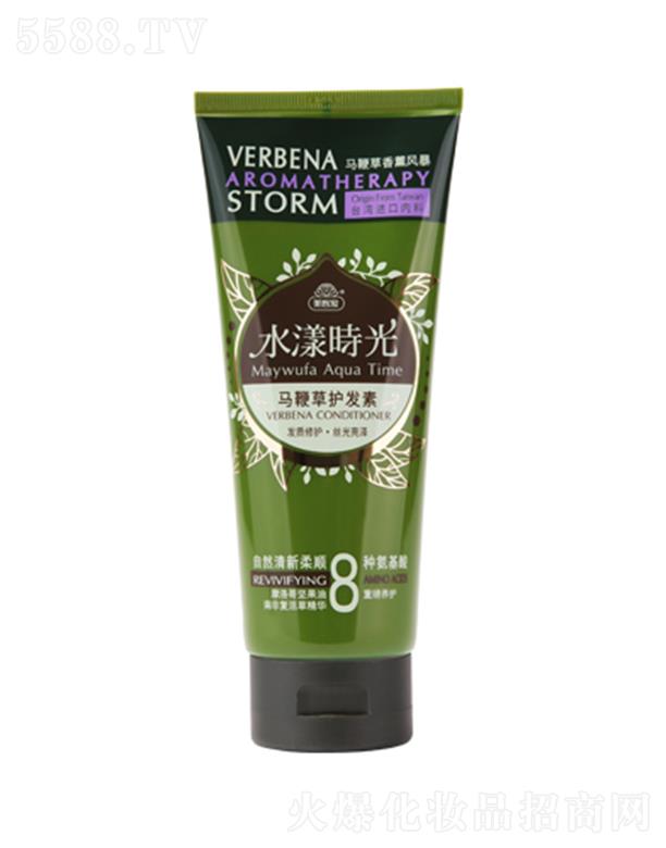 l(f)yƷϺ޹˾l(f)ˮrR޲ol(f) 200mll(f)zõӌB(yng)o