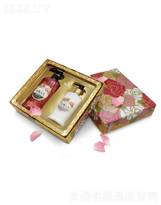 l(f)yƷϺ޹˾l(f)õ̽LY 坙(rn) 475ml*2