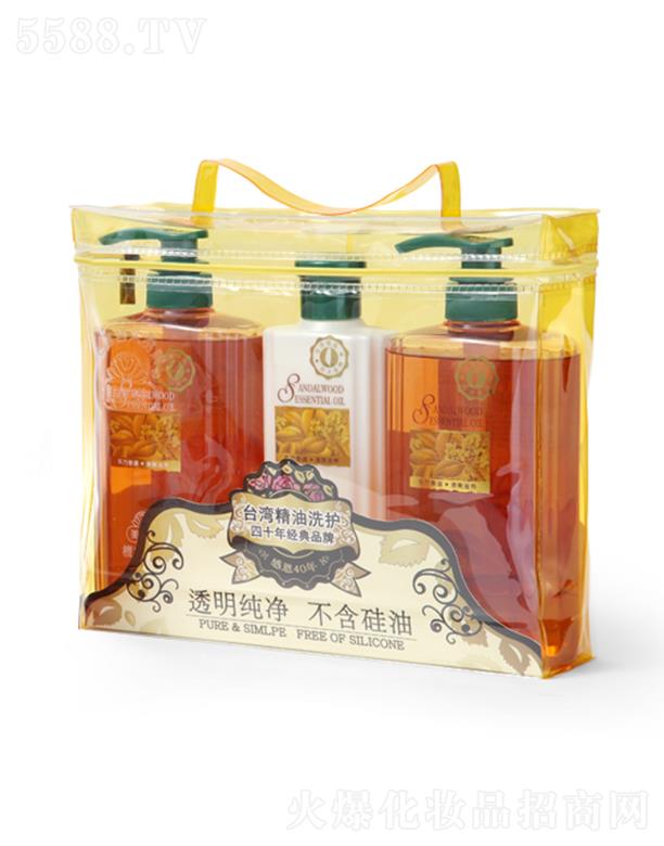 l(f)yƷϺ޹˾l(f)ϴo(h)(jng)̴ϴ800+o(h)400 ϴl(f)ˬ