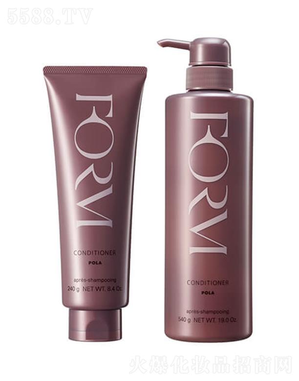 ϺQ(mo)޹˾ool(f)() 240g]o^l(f)y혵