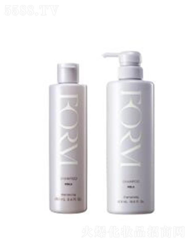 ϺQ(mo)޹˾o(h)ϴl(f)¶ 250mLĭO鼚(x)ā