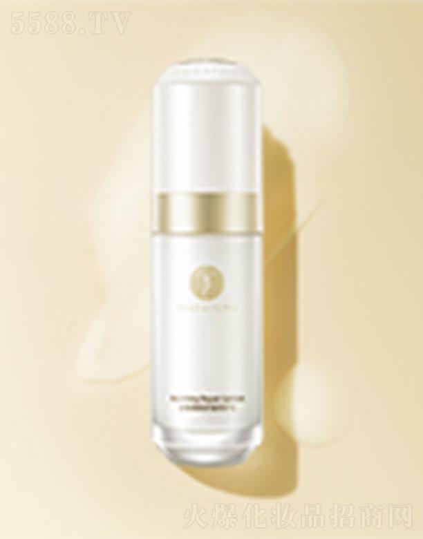 Vݭh(hun)yƷƼɷ޹˾wo(j)澏o(h) ˮ(rn)澏o(h)