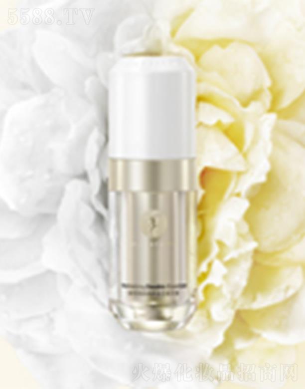 Vݭh(hun)yƷƼɷ޹˾wo(j)o(h)pоA¶ Aӳ坙(rn)Һ