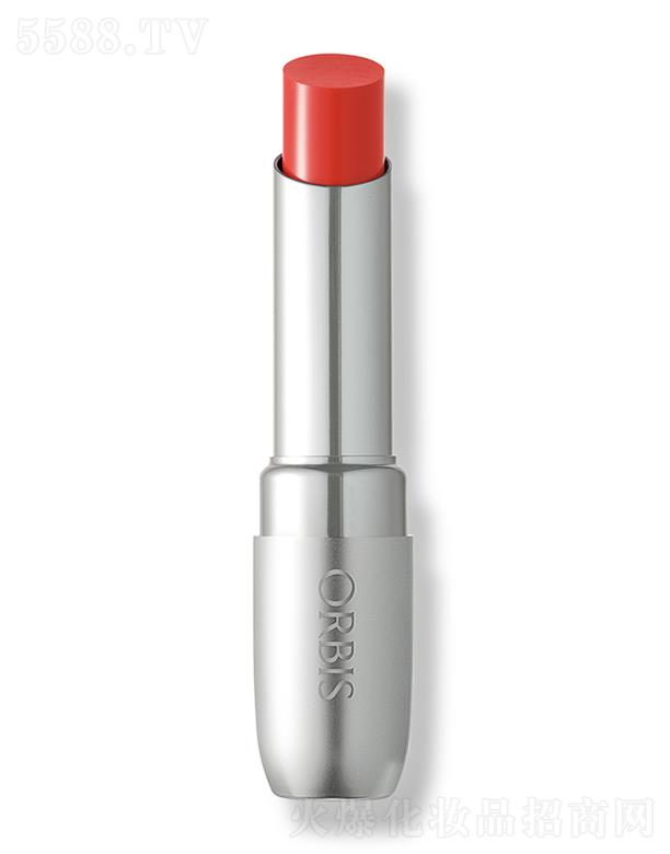 W˼Q޹˾ORBISW˼nʴ ꖹɺ 3gչFɫ