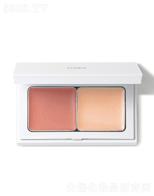 W˼Q(mo)޹˾ORBISW˼߹tݱP 3.5g@߼(j)Ǹ