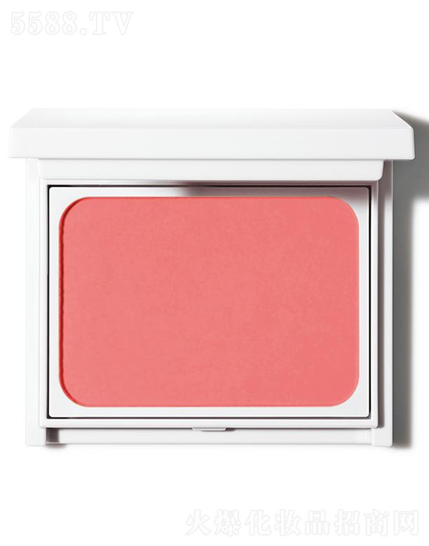 W˼Q(mo)޹˾ORBISW˼ӆɫt Ԫ?d)ҷ?7gwԎt