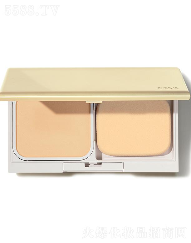 W˼Q(mo)޹˾ORBISW˼zqPN02Hо 10gc覼