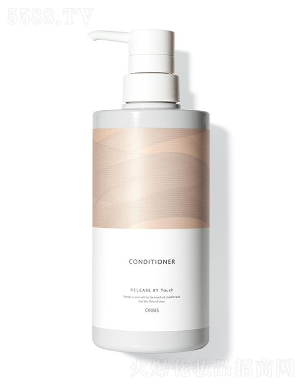 W˼Q(mo)޹˾ORBISW˼o(h)l(f) 480gl(f)z혻Sӯ