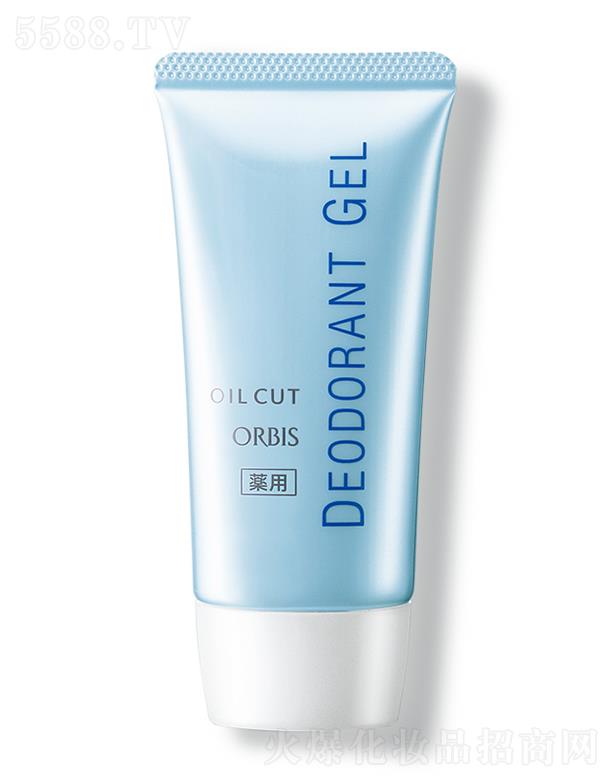 W˼Q(mo)޹˾ORBISW˼wz 35gֺͬr(sh)ζ