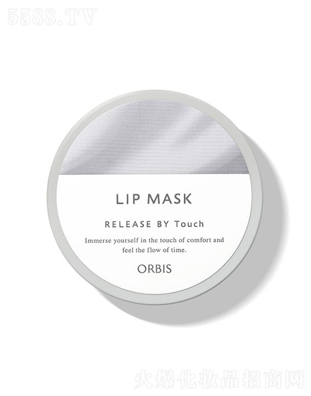 W˼Q(mo)޹˾ORBISW˼Ĥ 8gϞƫӲĸw