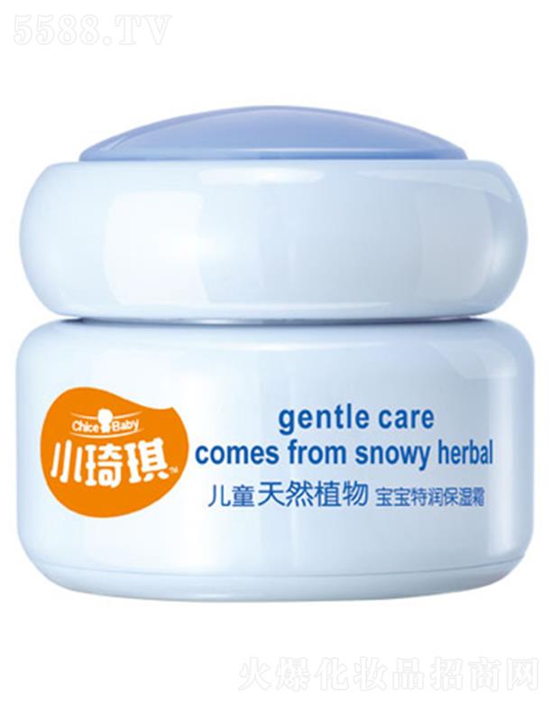 Ʒɷ޹˾СͯȻֲ؝(rn)˪  50g־ñֹ