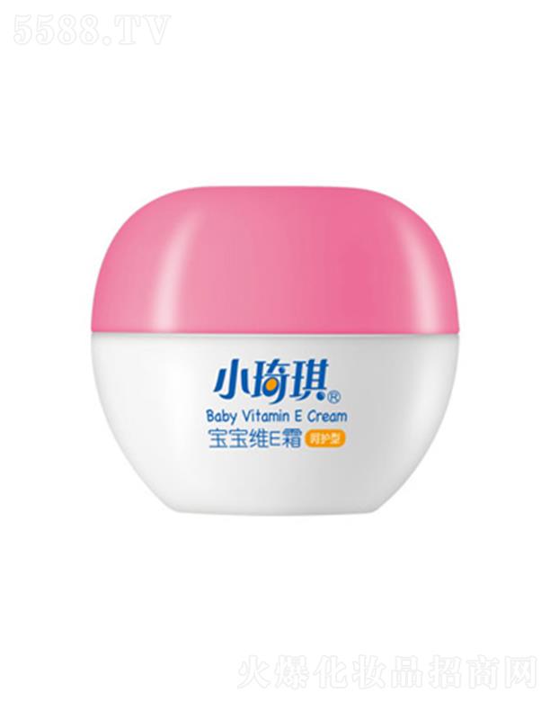 Ʒɷ޹˾СSE˪-o(h) 50g־ˬ