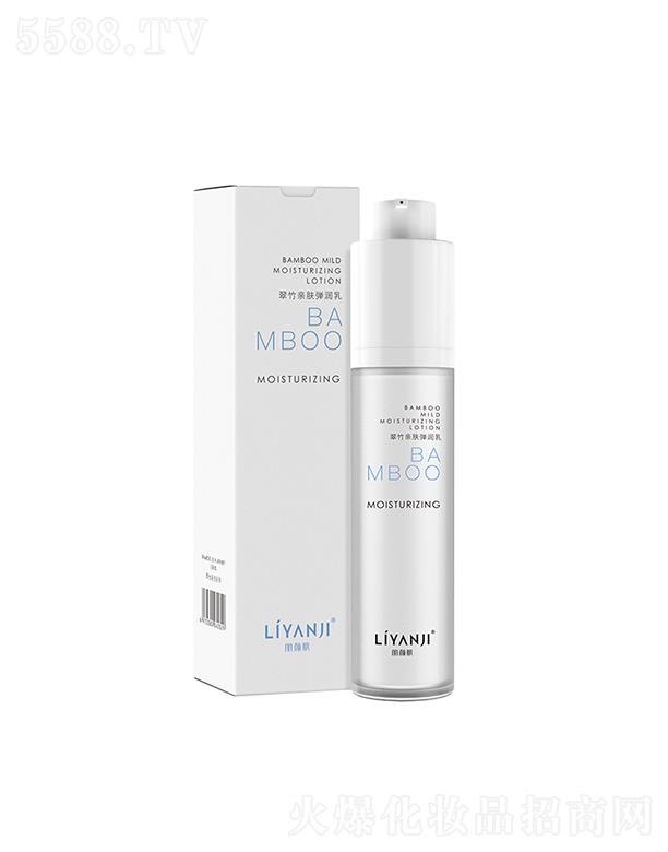 VƼ޹˾Hw 50gЧa伡wˮ