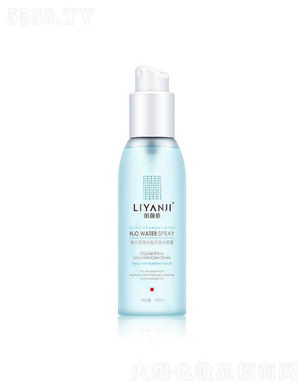 VƼ޹˾ѩɏСӈFˮF 120mlСˮaˮ