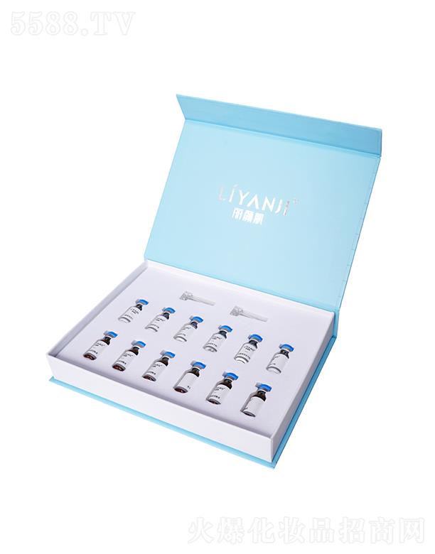 VƼ޹˾흙(rn)b m΢(chung)o(h)ļw