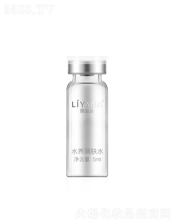 VƼ޹˾ˮB(yng)wˮ 5mlx20֧ȱˮ