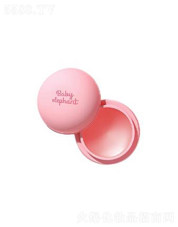 ϺyƷɷ޹˾tɫСR(rn) 8gЋԿ