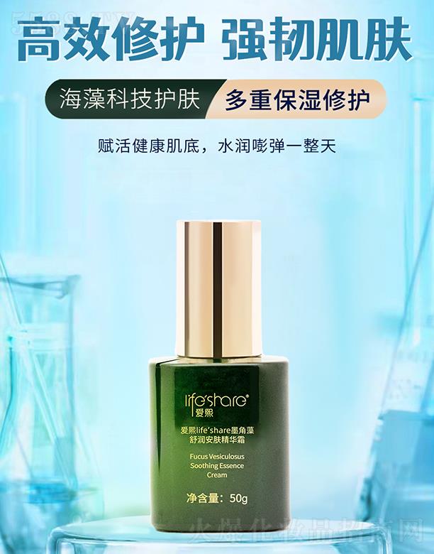 uyƷ޹˾ī杙wA˪ 50gpp  (sh)o(h)