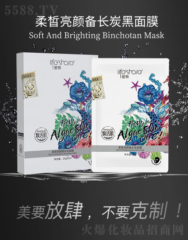 uyƷ޹˾L̿Ĥ 25gܛHͼw