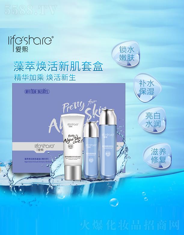 u(i)yƷ޹˾(i)͟¼׺(A) ׸Ƽw