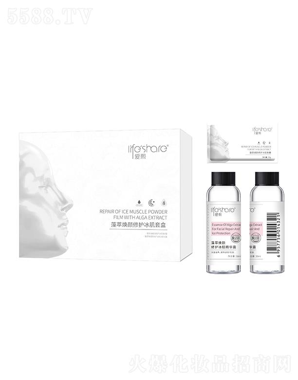 uyƷ޹˾͟o׺ ƼwֲڠB(ti)