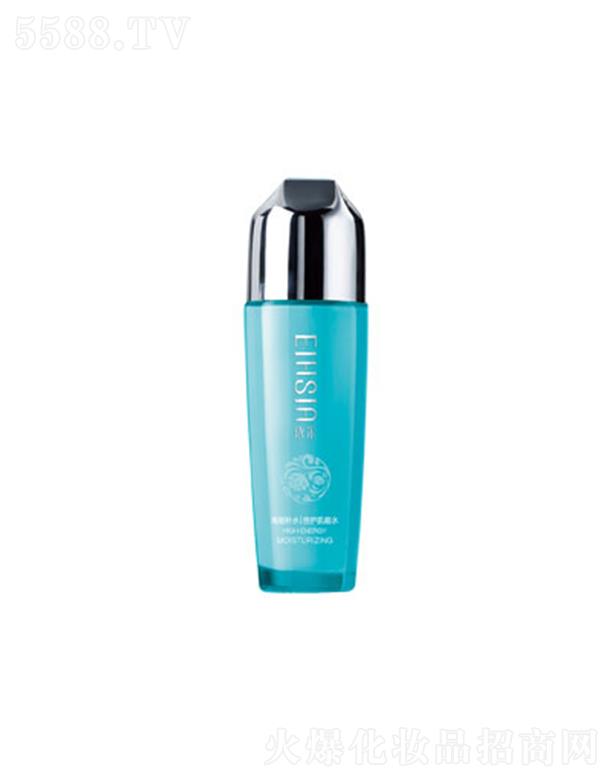 Ʒɷ޹˾ɱoˮ  130mlSּwˮƽ