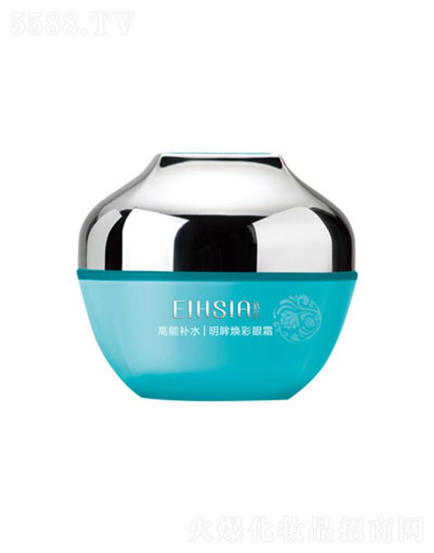 Ʒɷ޹˾˪ 30g̝o(h)܋ۼw