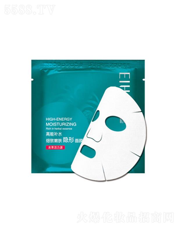 Ʒɷ޹˾ɼ(x)w[Ĥ 25gB(yng)(x)ë