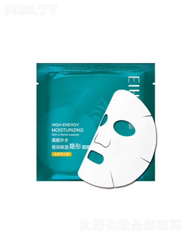 Ʒɷ޹˾ɘO(rn)[Ĥ  25g(x)ܝB͸w