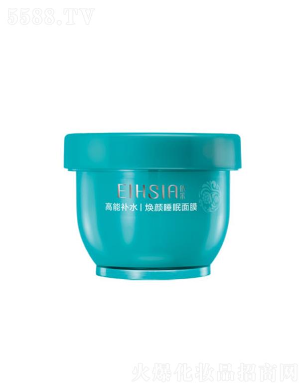 Ʒɷ޹˾ɟ˯Ĥ 200go輡wIB(yng)