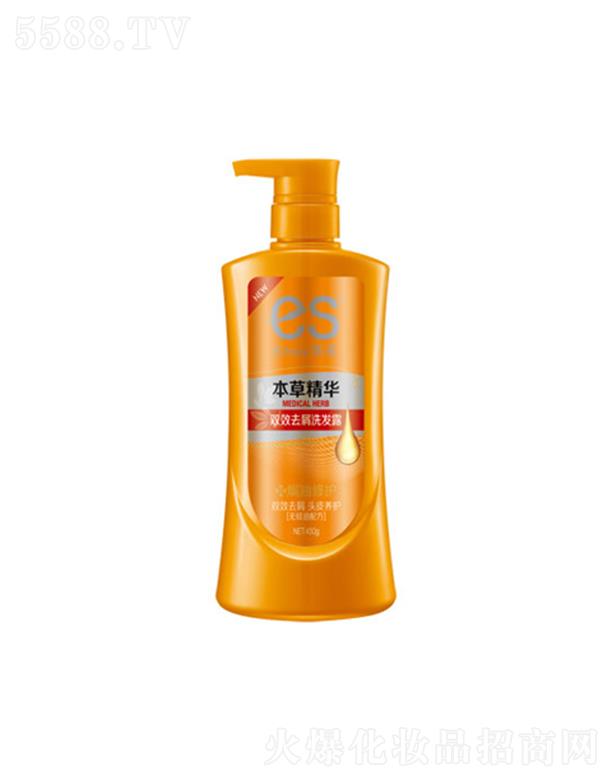 Ʒɷ޹˾pЧȥмϴl(f)¶-ho 780gl(f)p