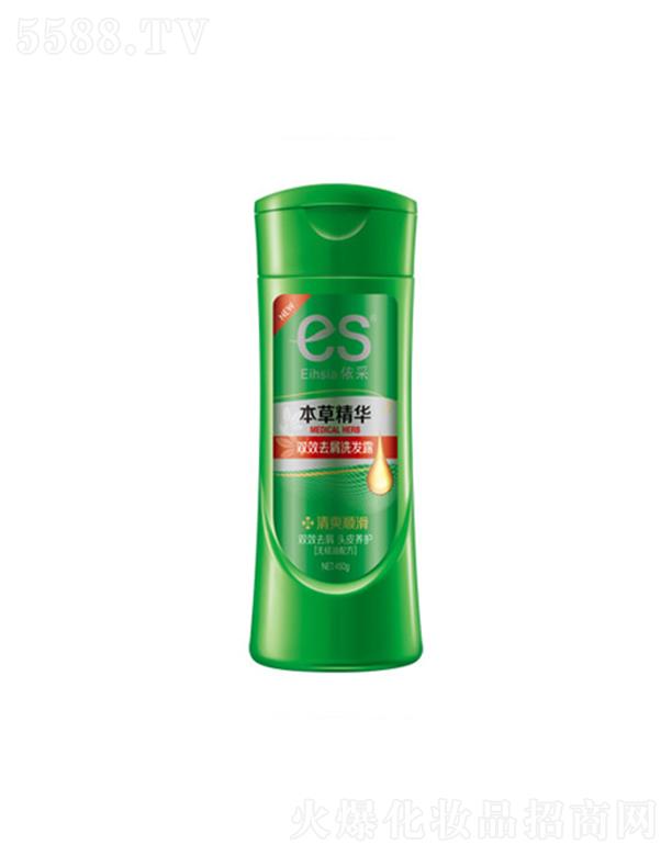 Ʒɷ޹˾pЧȥмϴl(f)¶-ˬ혻 450g{^Ƥ֬