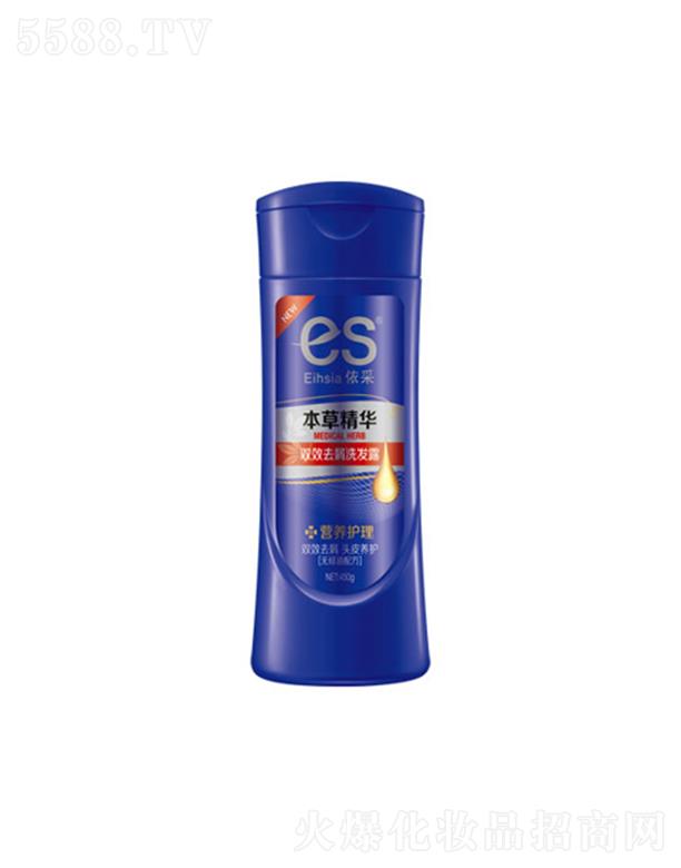 Ʒɷ޹˾pЧȥмϴl(f)¶-IB(yng)o 450g^ƤԴԴB(yng)