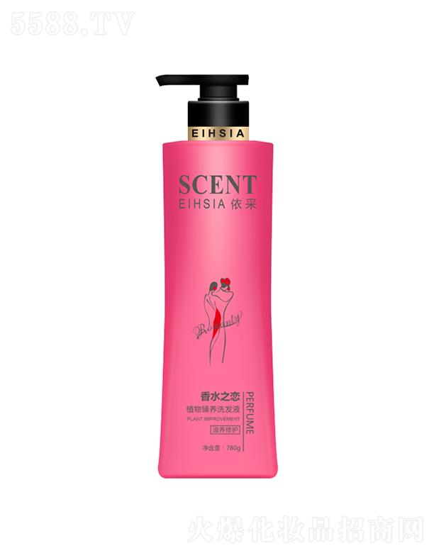 Ʒɷ޹˾ֲB(yng)ˮ֮ϴl(f)ҺB(yng)o460g/780g͸l(f)z