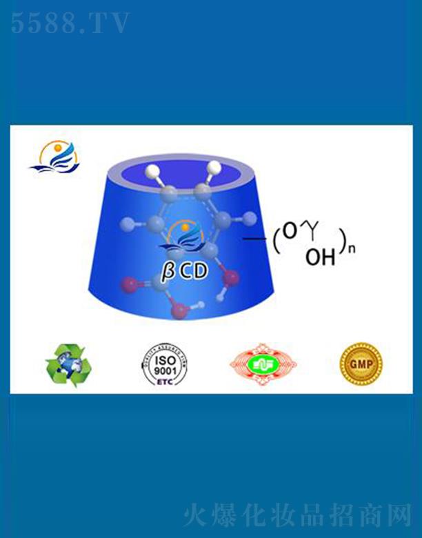 ɽ|IԴƼ޹˾Դ40%ˮˮ