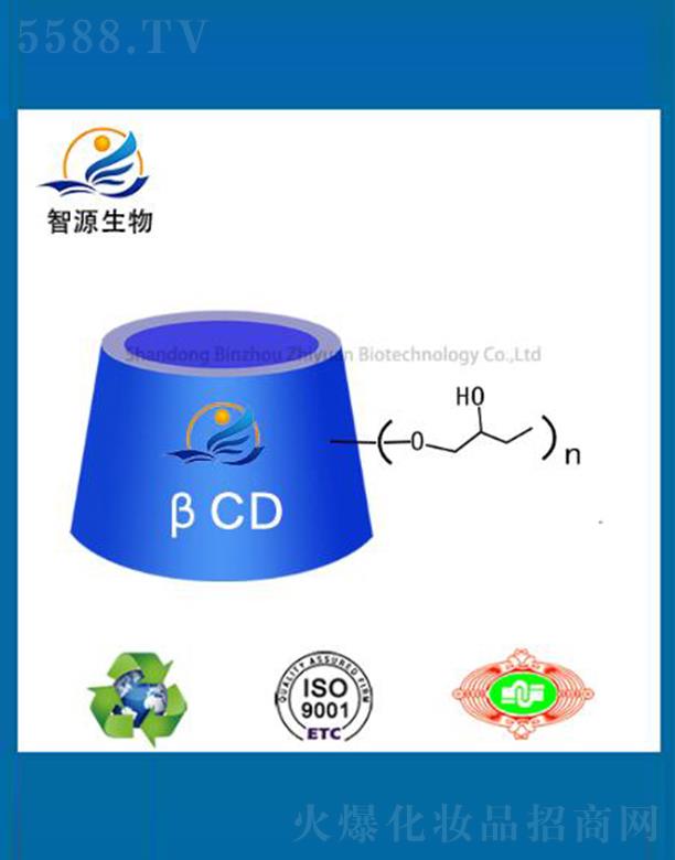 ɽ|IԴƼ޹˾Դuh(hun)