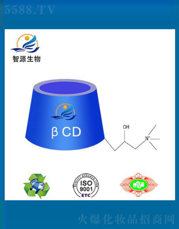 ɽ|IԴƼ޹˾Դ(yng)xӭh(hun)