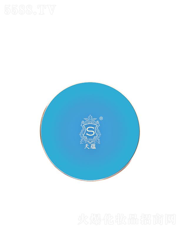 ܎yƷ޹˾N՚ɢ pӯ՚