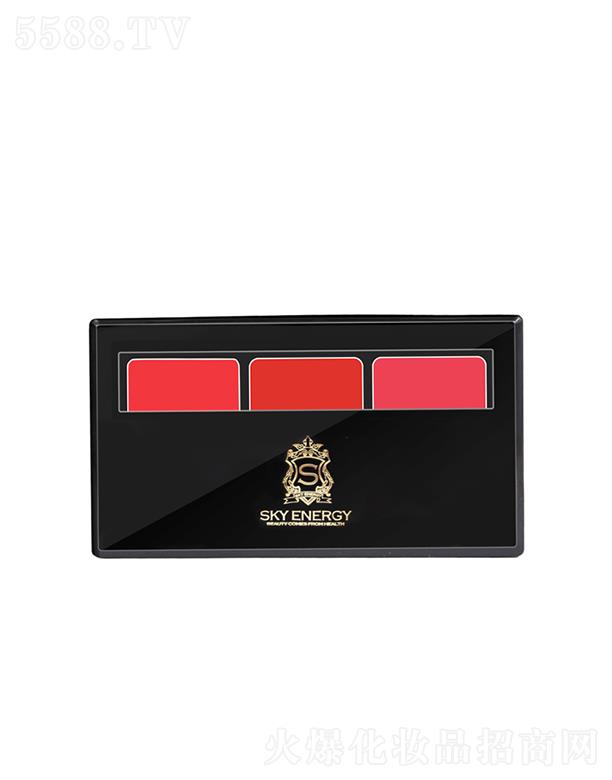 (j)܎yƷ޹˾Nɫ ȻNw