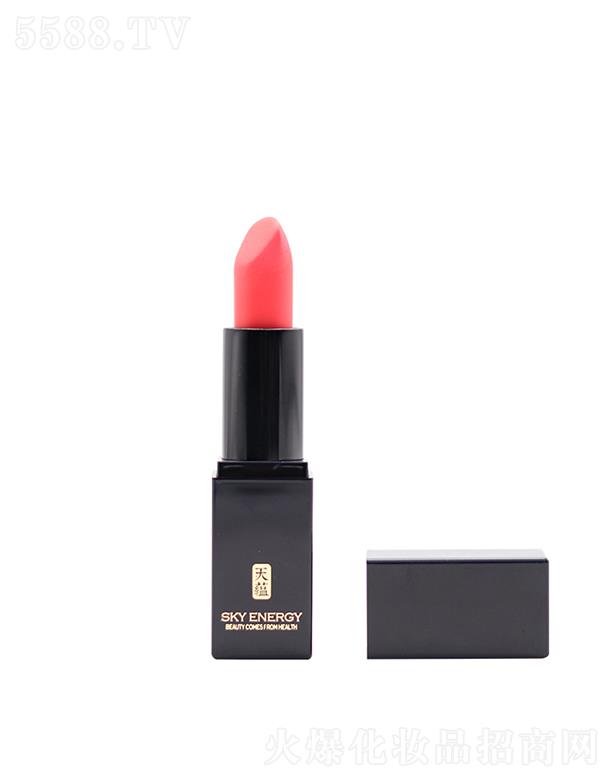 ܎yƷ޹˾N׃ܿڼt @ɫ