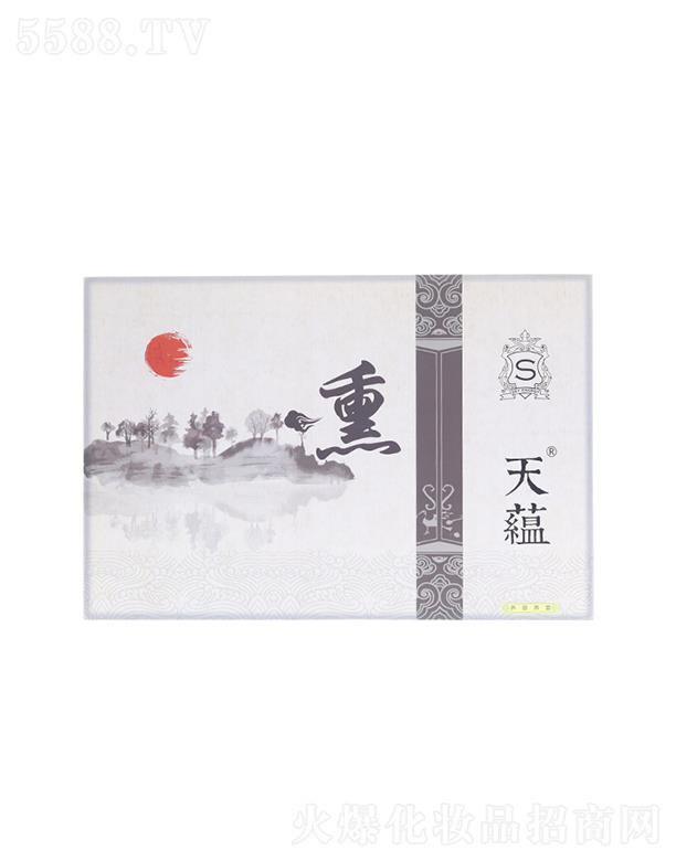 (j)܎yƷ޹˾NѬo(h)ϵ wˮ䌍