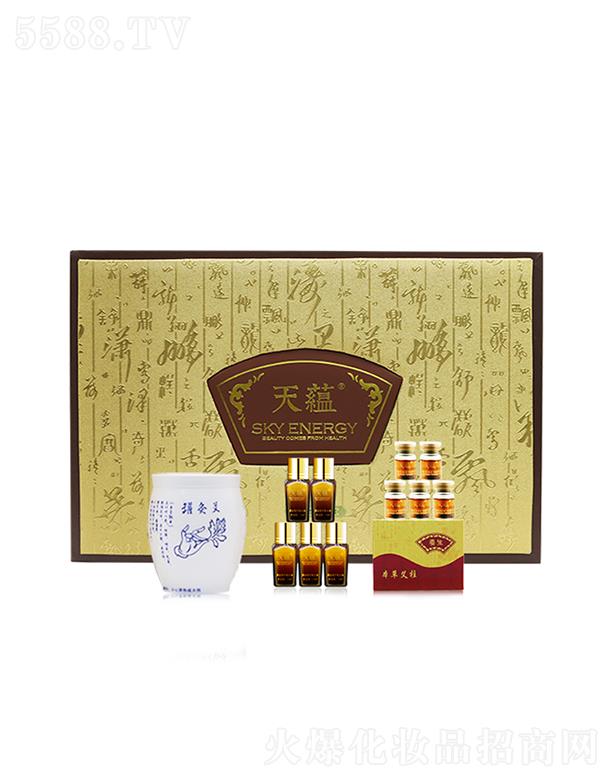 ܎yƷ޹˾NݱϵB(yng)b