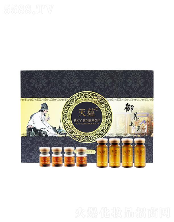 ܎yƷ޹˾NB(yng)֮ϵ