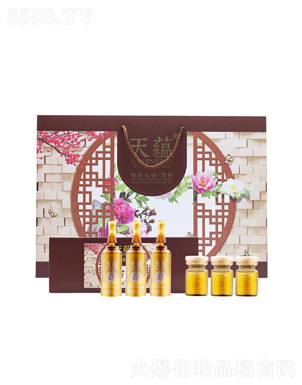 ܎yƷ޹˾N^ĿȫϢ ƽ