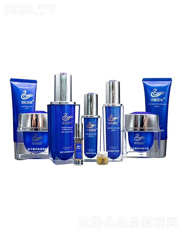 ܎yƷ޹˾Nܰwޏ(f)A o¼w