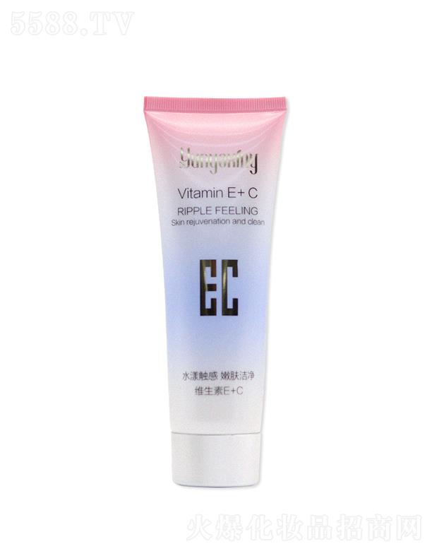 ܎yƷ޹˾Nܰˮw wˬo