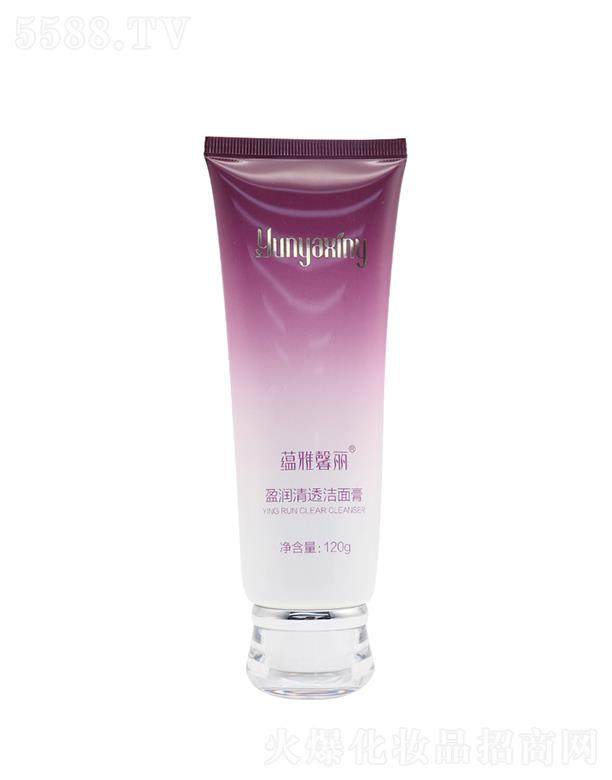 ܎yƷ޹˾Nܰӯ͸ 坍ë